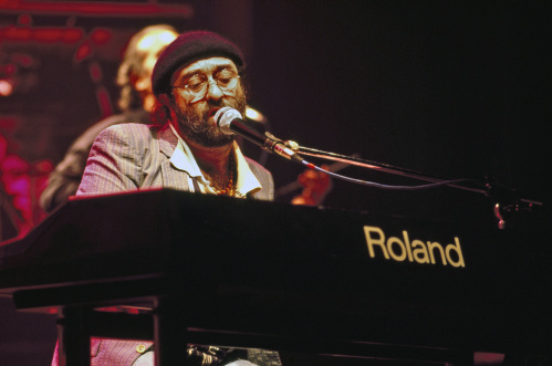 Galleria foto 'Il 4 marzo 2022 Lucio Dalla avrebbe compiuto 79 anni' - foto 2