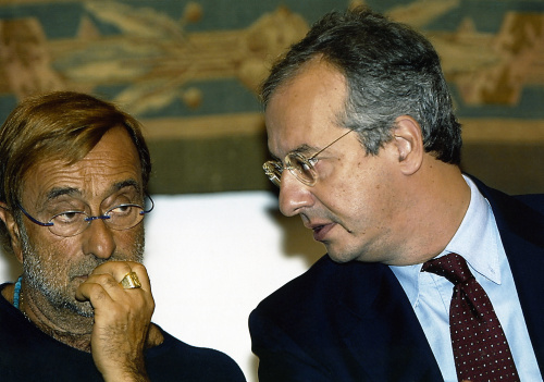 Galleria foto 'Il 4 marzo 2022 Lucio Dalla avrebbe compiuto 79 anni' - foto 14