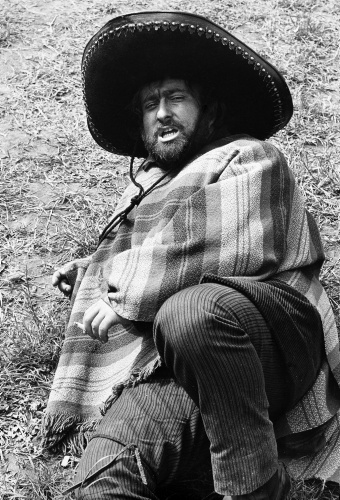 Galleria foto 'Il 4 marzo 2022 Lucio Dalla avrebbe compiuto 79 anni' - foto 18