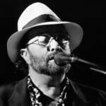 Musica: Lucio Dalla, il 2/6 evento all’Arena di Verona con i big della musica