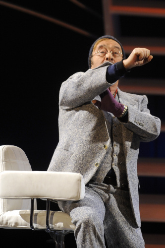 Galleria foto 'Il 4 marzo 2022 Lucio Dalla avrebbe compiuto 79 anni' - foto 20