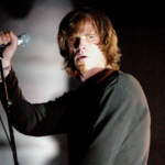 È morto Mark Lanegan, ex leader degli Screaming Trees