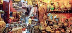 Maroc/Registre national de l’Artisanat: 660.000 artisans identifiés, dont 440.000 pré-immatriculés à la CNSS 