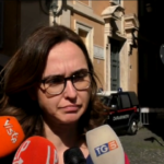 Ucraina, Quartapelle: “Sosteniamo governo su sanzioni, l’Ue sia più forte”