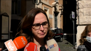 Ucraina, Quartapelle: “Sosteniamo governo su sanzioni, l’Ue sia più forte”