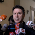 Covid, Conte: “Allentiamo misure ma non con emendamenti da spot elettorale”