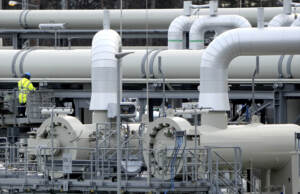 Ucraina: il gas, le materie prime, e l’agroalimentare, gli impatti della crisi