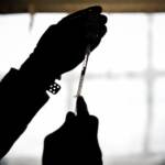 Como: abusi sessuali su pazienti, arrestato medico di base a Cernobbio