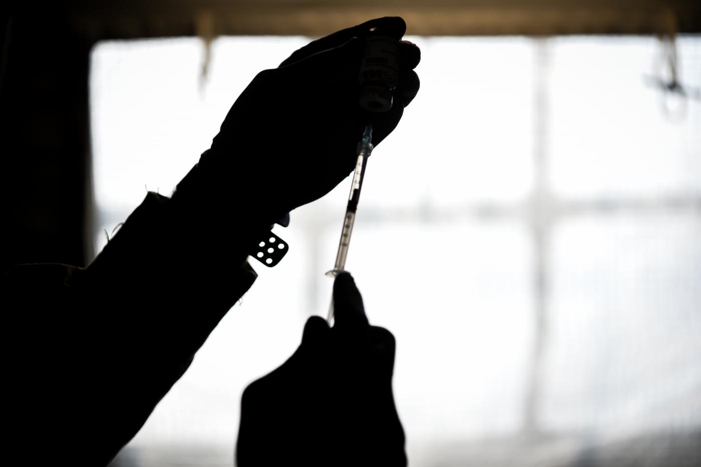 Como: abusi sessuali su pazienti, arrestato medico di base a Cernobbio