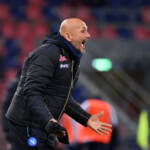 Europa League: Napoli, Atalanta e Lazio a caccia degli ottavi