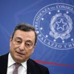 Dl Aiuti, Consiglio dei ministri approva senza M5s: provvedimenti da 14 miliardi – LA SCHEDA