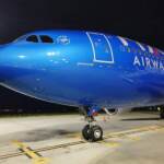 Ita Airways, al via la fase finale della privatizzazione