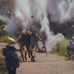 Ucraina, un anno di guerra: tutte le tappe