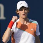 Tennis: Sinner ai quarti a Dubai, ad Acapulco stop Berrettini e follia Zverev