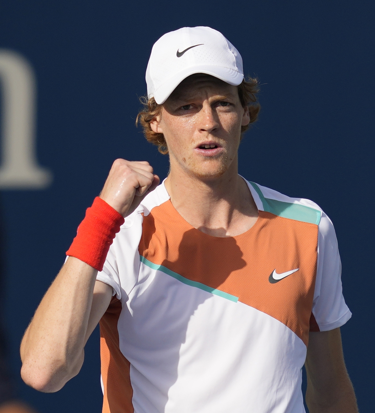 Tennis: Sinner ai quarti a Dubai, ad Acapulco stop Berrettini e follia Zverev