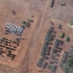 Crisi Ucraina, nuovi dispiegamenti di truppe russe al confine