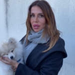 Ruby ter, Ravot: “Berlusconi generosissimo, si è circondato di persone non degne”