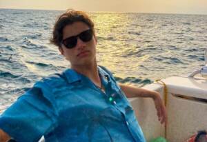 Caso Mandia: polizia, impiccato in stanza non sua. Psichiatra, ragazzi impreparati a fallire