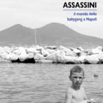 Baby gang, Isaia Sales: “Aumento fenomeno per trauma post-pandemia. Differenze profonde Nord-Sud” 