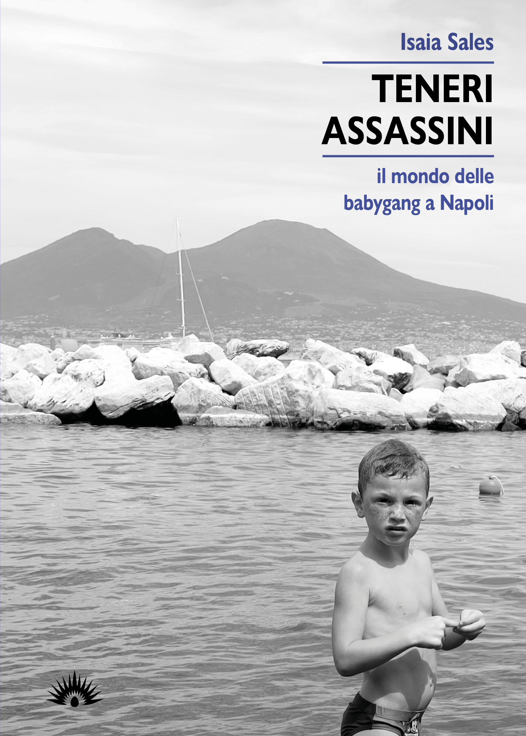 Baby gang, Isaia Sales: “Aumento fenomeno per trauma post-pandemia. Differenze profonde Nord-Sud” 