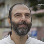 Tv: su RaiPlay ‘Il Santone’, Neri Marcoré nei panni del fenomeno social Osho