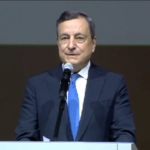 Covid, Draghi: “Governo non prorogherà stato emergenza oltre 31 marzo”