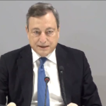 Ucraina, Draghi: “Prevaricazioni e soprusi non devono essere tollerati”