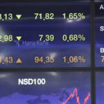 Borsa: Milano ko con invasione Ucraina. Crollo Unicredit e Pirelli, brilla Leonardo