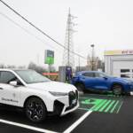 Energia: accordo Edison-Eni-Ansaldo per idrogeno a Porto Marghera