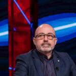 Bollette, Cingolani: “Basta toppe su energia”. Comitato emergenza gas monitora crisi Ucraina