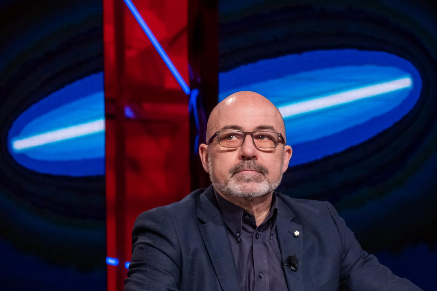 Bollette, Cingolani: “Basta toppe su energia”. Comitato emergenza gas monitora crisi Ucraina