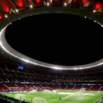 Ucraina: Uefa sposterà da Russia finale Champions League