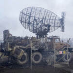 Ucraina, Biden: “Putin ha scelto la guerra, pagherà prezzo altissimo”. Il primo giorno di scontri raccontato ora per ora