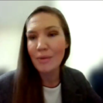 Ucraina, docente Kiev: “Putin vuole nuovo regime, ci aspettiamo l’isolamento totale della Russia”