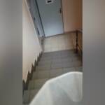 Ucraina: ong Soleterre, bambini malati di cancro curati nel bunker a Kiev