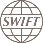 Cos’è il sistema Swift e perché è così importante