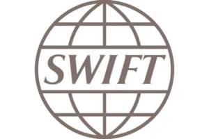 Cos’è il sistema Swift e perché è così importante