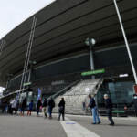 Lo sport abbandona la Russia: spostata la finale di Champions, cancellato il Gp di Sochi, stop ad eventi anche dal Cio