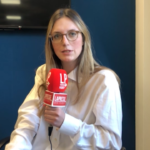 Le donne ucraine in Italia: “Se non si ferma Putin prima o poi può succedere anche qui”