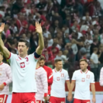 Qualificazioni mondiali, no della Polonia a match con Russia