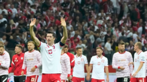 Qualificazioni mondiali, no della Polonia a match con Russia