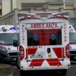 Covid, nelle ultime settimane meno casi ma ancora aumento decessi