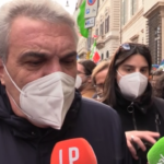 Ucraina, Sbarra: “Pace costruita con azioni concrete ma saranno necessari sacrifici”
