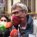 Ucraina, Landini: “Inaccettabile che la guerra sia strumento per regolare rapporti”