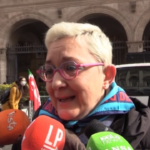 Ucraina, Veronese (Uil): “Fare di più sulle sanzioni senza calcolare troppo le conseguenze”