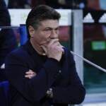Calcio: Cagliari corsaro a Torino, l’ex Mazzarri sorride con Bellanova e Deiola