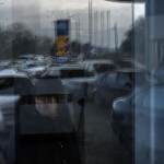 Ucraina: dichiarato stato pre-allarme Italia per gas