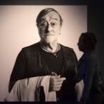 Dieci anni fa moriva Lucio Dalla