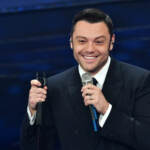 Tiziano Ferro: “In tour con nodulo a corda vocale, dovrò operarmi”