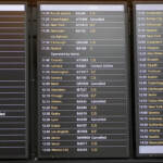 Ucraina: si allarga la guerra dei voli, la Russia chiude i cieli a 36 Paesi compresa l’Italia